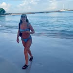 Millie Johnson - @xmilliejohnson - Instagram