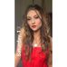 Millie Johnson - Facebook