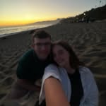 millie johnson - @_milliejohnson_ - Instagram