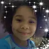 Millie Johnson - @millie.johnson1 - TikTok