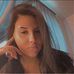 Millie Johnson - Facebook