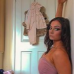 Millie Johnson - @millie.johnson718 - Instagram