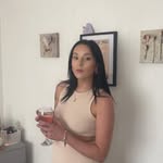 Millie Johnson - @milliejohno2k18 - Instagram