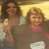 Millie Johnson - @millie.johnson29 - TikTok