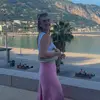 Millie Johnson - @millie.johnson_ - TikTok
