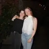 millie johnson - @millie_johnson333 - TikTok