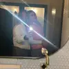 millie - @millie.johnson.12 - TikTok