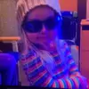 millie - @millie_johnson8 - TikTok