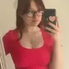 millie - @milliejohnson.xo - TikTok