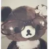 Millie - @milliejohnson288 - TikTok