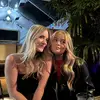 Millie - @milliejohnson33 - TikTok