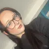 Millie - @milliejohnson_6 - TikTok