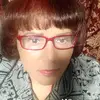 MillieJohnson - @milliejohnson759 - TikTok