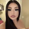 milliejohnson - @milliejohnson50 - TikTok