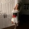 mills x - @milliejohnson.x - TikTok