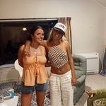amelia johnston - @milliejohnston - Instagram