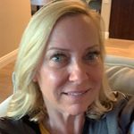 Millicent Demint Johnston - @millie.johnston - Instagram