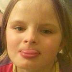 millie johnston - @milliejhnstn5 - Instagram