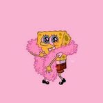Millie Johnston - @millie12johnston - Instagram