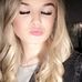 Millie Johnston - Facebook