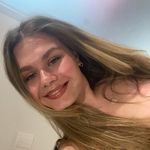 Millie Johnston - @milliejohnstonx - Instagram
