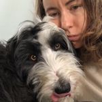 Millie Johnston - @milliiejohnston - Instagram