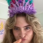 millie johnston - @mkjohnno - Instagram