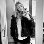 Millie Johnston - @mills.0606 - Instagram