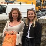 Millie Johnston - @millie.johnston2 - Instagram