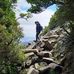 Millie Johnston - Facebook