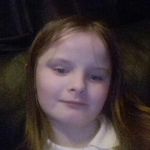millie johnston - @milliejohnston2247 - Instagram