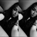 Millie Johnston - Facebook