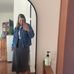 Millie Johnston - Facebook