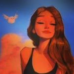 Millie Johnston - @johnstonmillie65 - Instagram