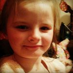 millie johnston - @millymouse09 - Instagram