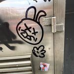 Millie Johnston - @anti_unnie - Instagram