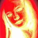 Millie Johnston - @itz_milli3 - Instagram