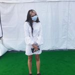 Millie Johnston - @cininiw491 - Instagram