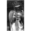 Millie Johnston - @milliejohnston03 - TikTok