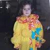 Millie Johnston - @milliejohnston_ - TikTok