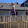 Millie Johnston - @milliejohnston51 - TikTok
