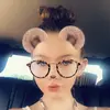 Millie Johnston - @millie.mango.berry - TikTok