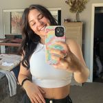 Millie Johnston - @millicent__parker - Instagram