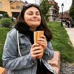 Millie Johnston - @milliej.johnston - Instagram