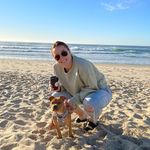 Millie Johnston - @milliemjohnston - Instagram
