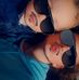 Millie Johnston - Facebook