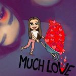 Millie Johnston - @millie_spam_x11 - Instagram