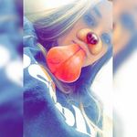Millie Johnston  Single 16 - @millie_johnston_7264 - Instagram