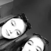 Millie Johnston  - @milliej_xo - TikTok