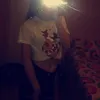 Millie Johnston - @milliejohnston1 - TikTok